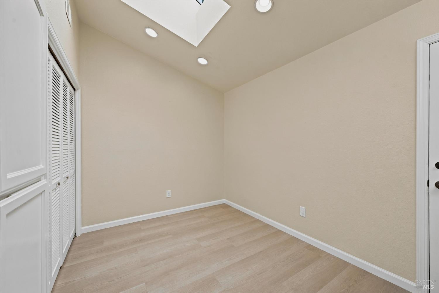 2004 Stonefield Lane Santa Rosa CA 95403
