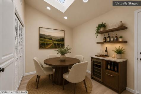 2004 Stonefield Lane Santa Rosa CA 95403