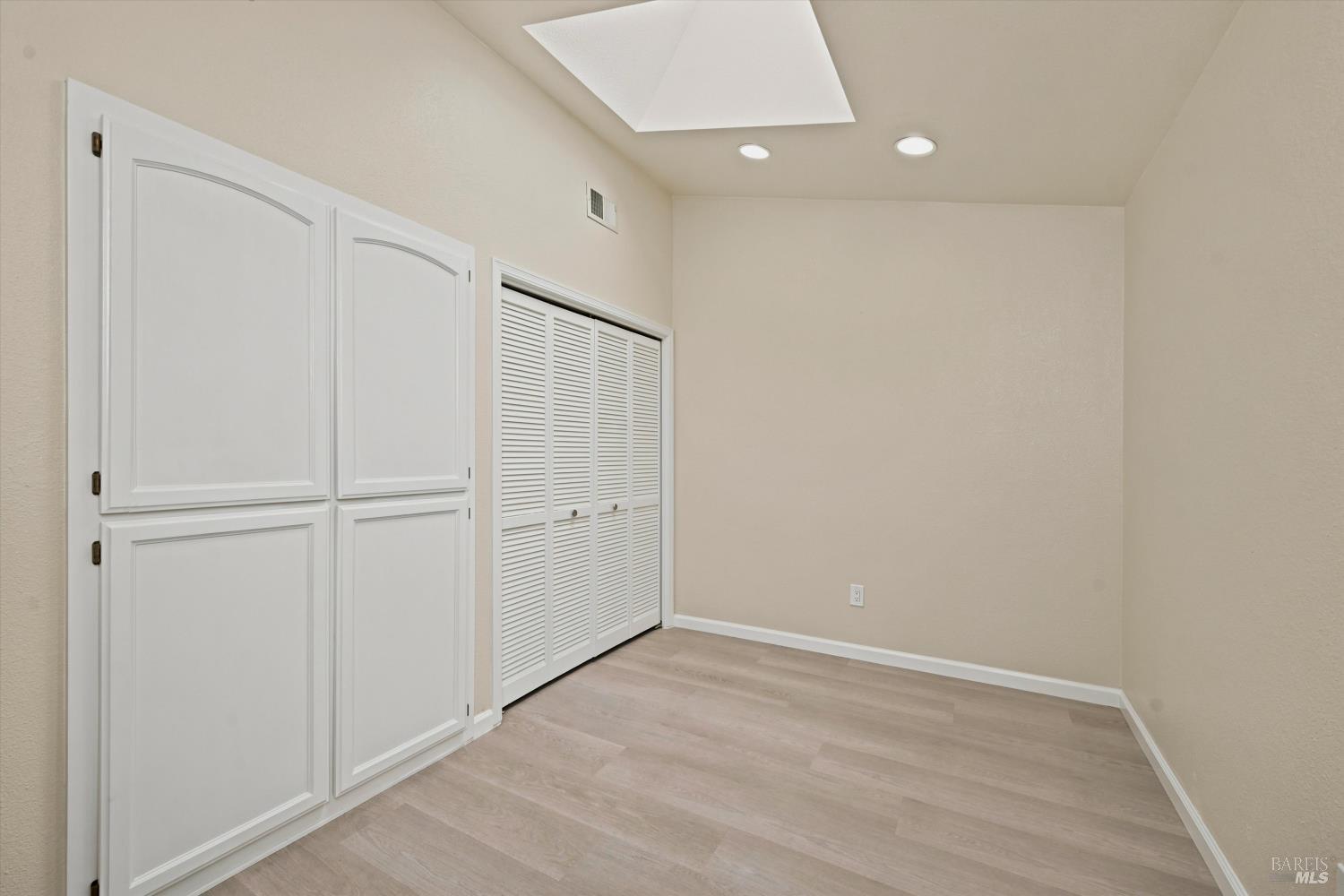 2004 Stonefield Lane Santa Rosa CA 95403