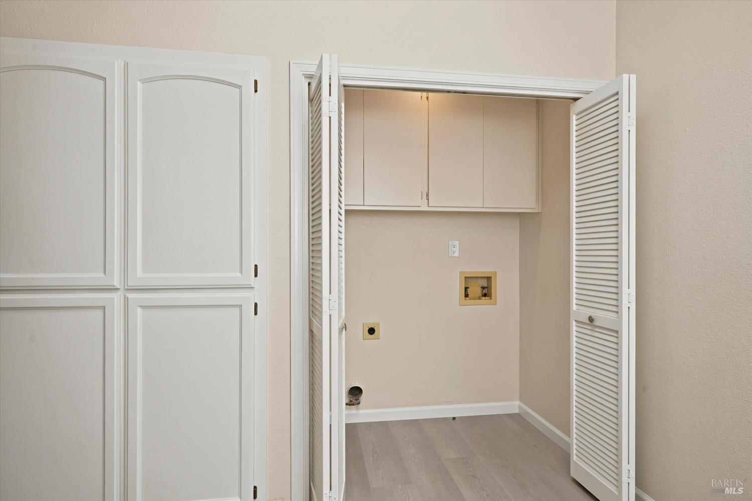 2004 Stonefield Lane Santa Rosa CA 95403