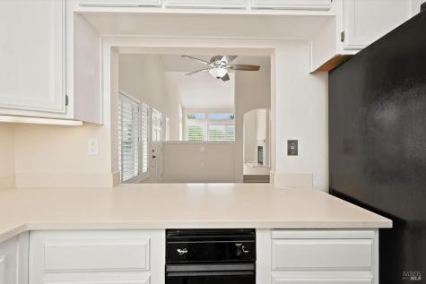2004 Stonefield Lane Santa Rosa CA 95403