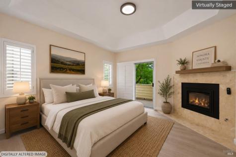 2004 Stonefield Lane Santa Rosa CA 95403