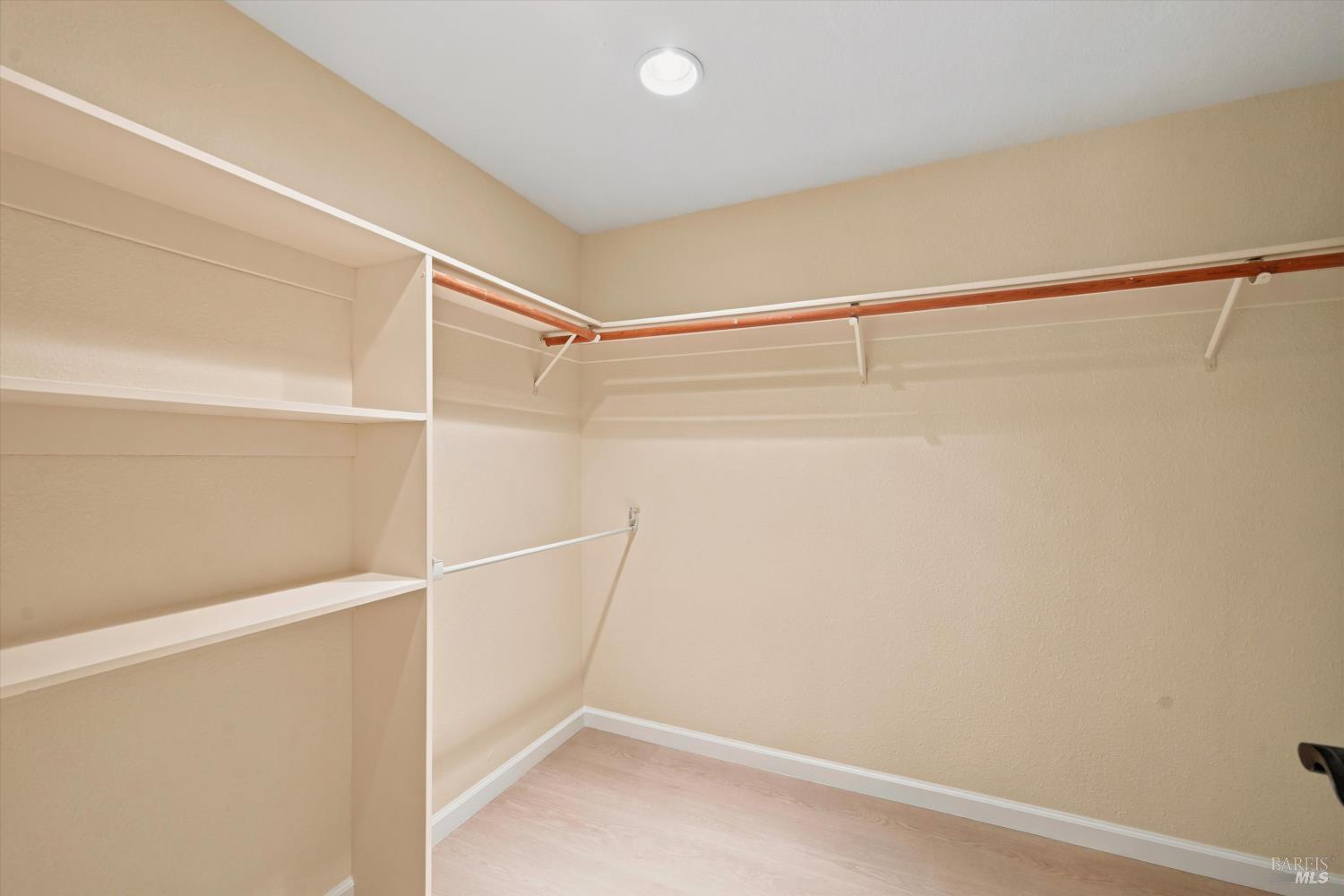 2004 Stonefield Lane Santa Rosa CA 95403