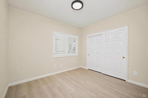 2004 Stonefield Lane Santa Rosa CA 95403