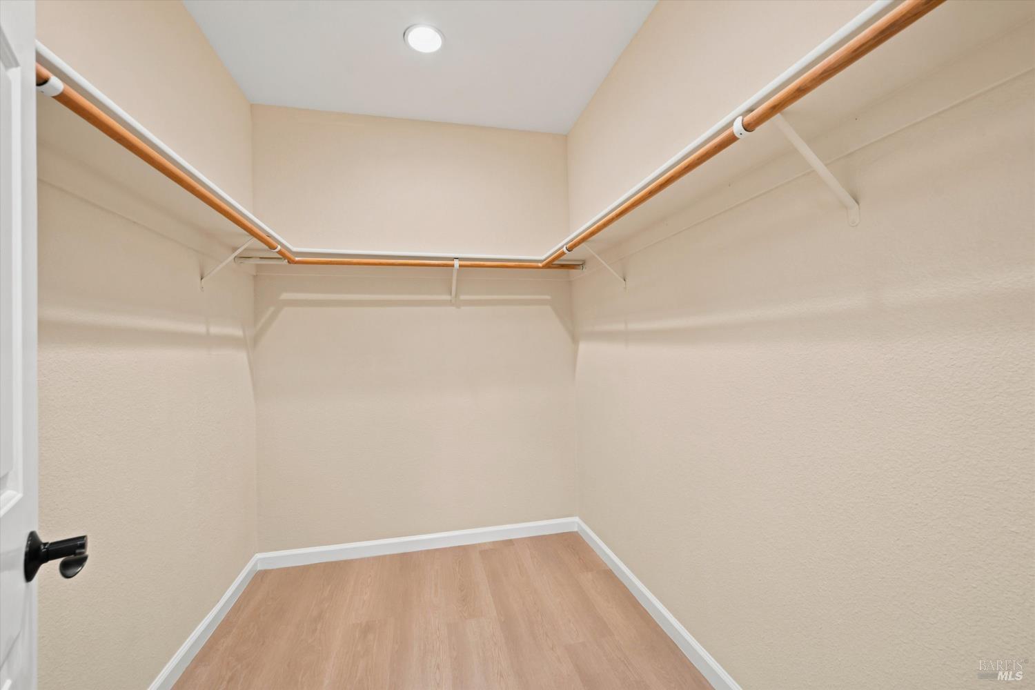 2004 Stonefield Lane Santa Rosa CA 95403