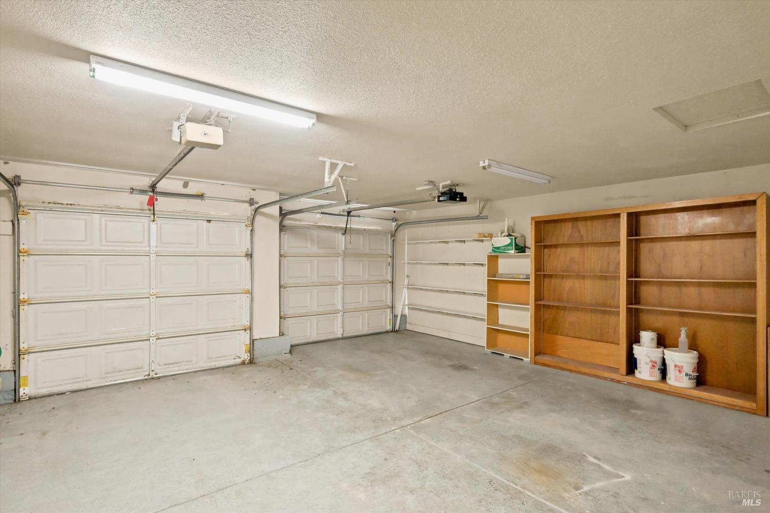 2004 Stonefield Lane Santa Rosa CA 95403