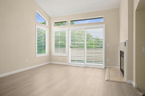 2004 Stonefield Lane Santa Rosa CA 95403