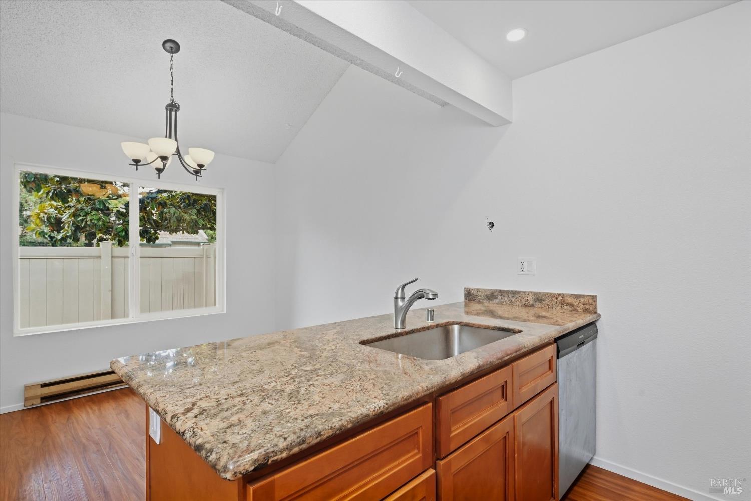 1012 Copeland Creek Drive Rohnert Park CA 94928
