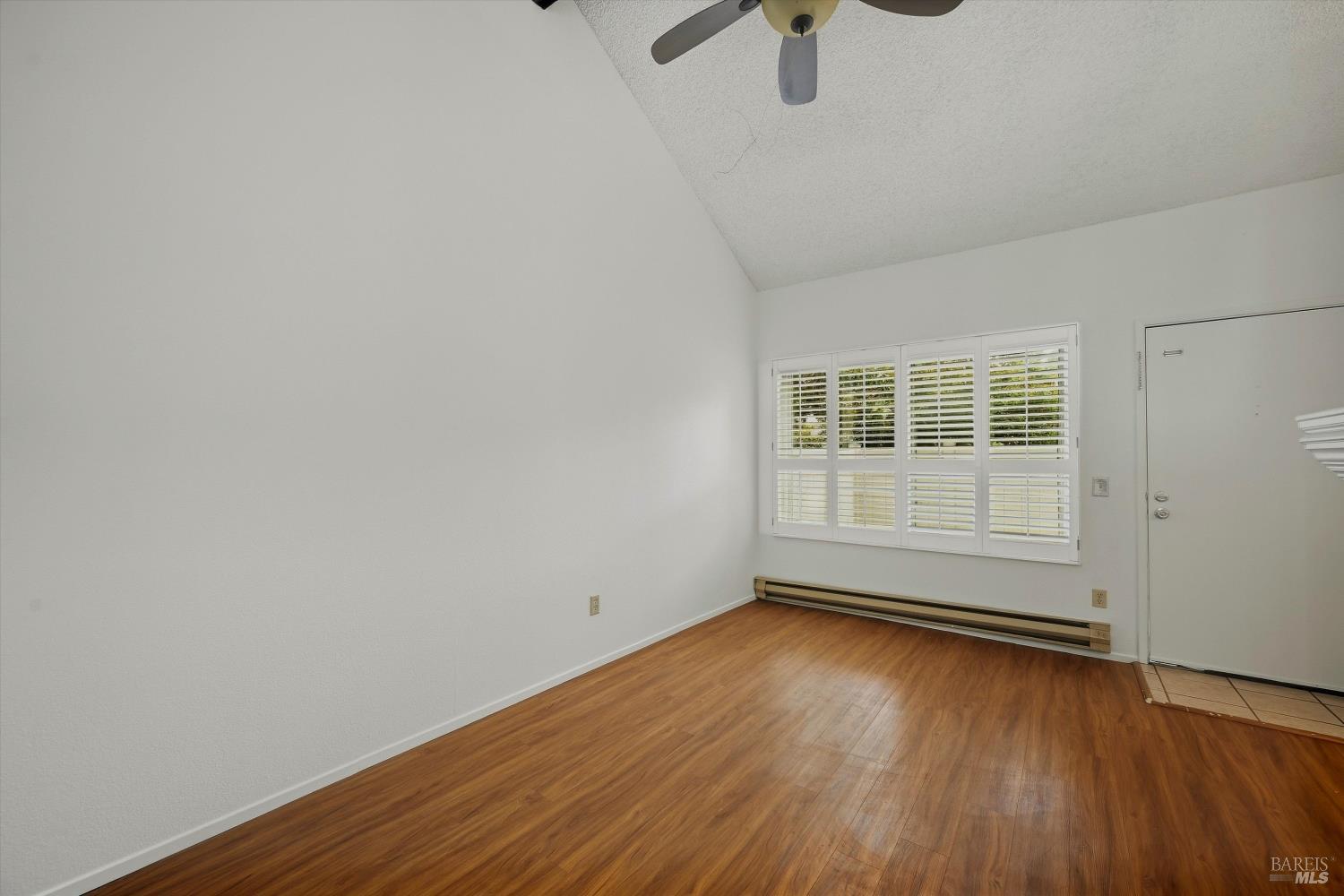 1012 Copeland Creek Drive Rohnert Park CA 94928
