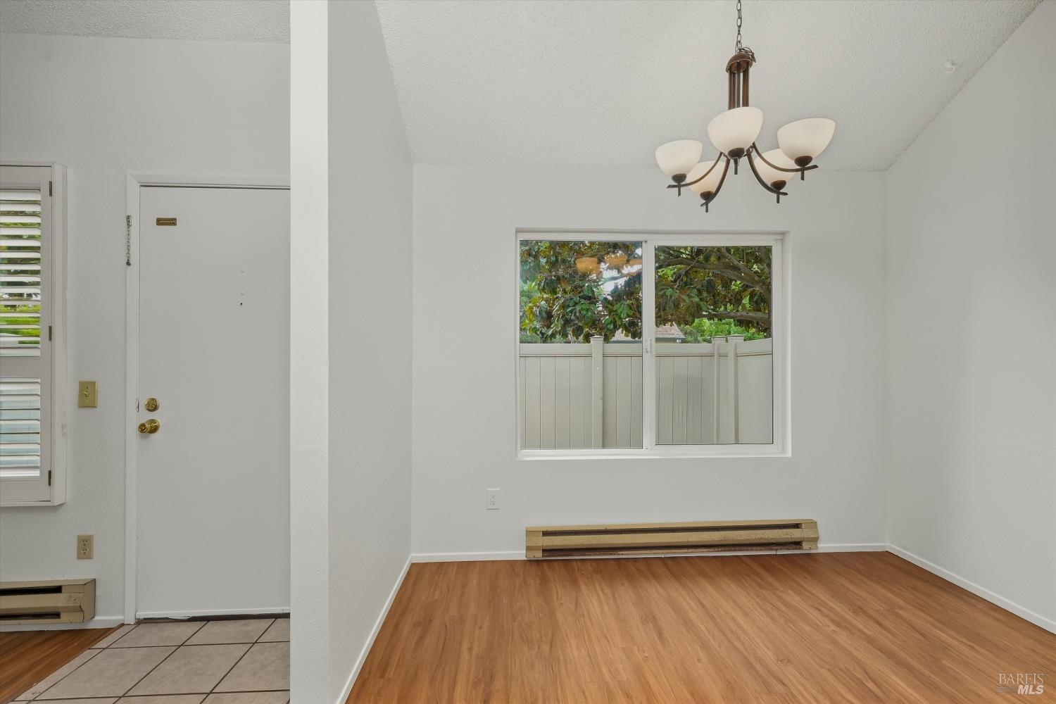 1012 Copeland Creek Drive Rohnert Park CA 94928