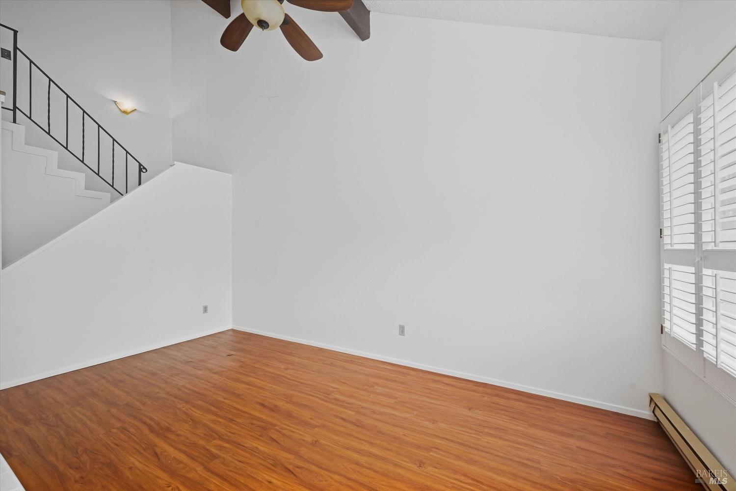 1012 Copeland Creek Drive Rohnert Park CA 94928