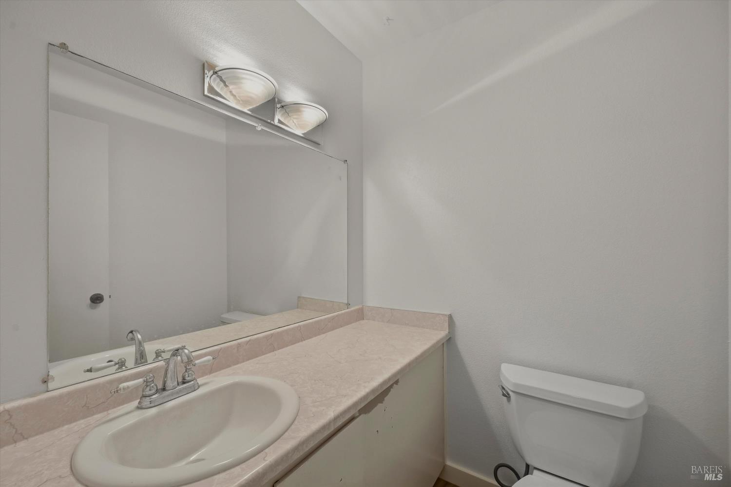 1012 Copeland Creek Drive Rohnert Park CA 94928