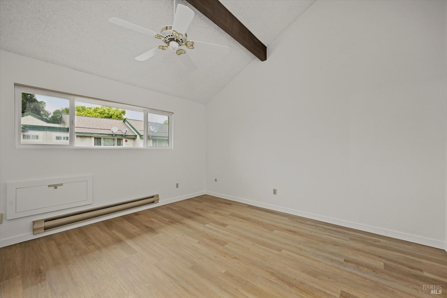 1012 Copeland Creek Drive Rohnert Park CA 94928