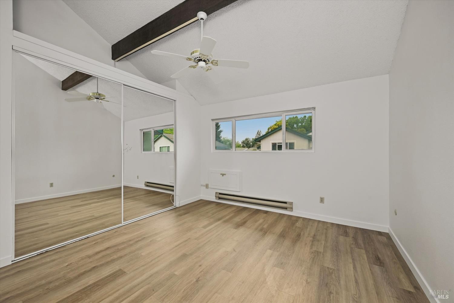 1012 Copeland Creek Drive Rohnert Park CA 94928