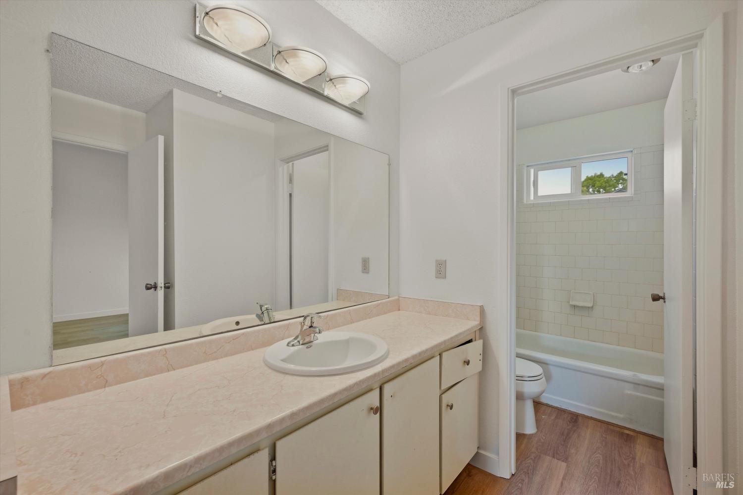 1012 Copeland Creek Drive Rohnert Park CA 94928