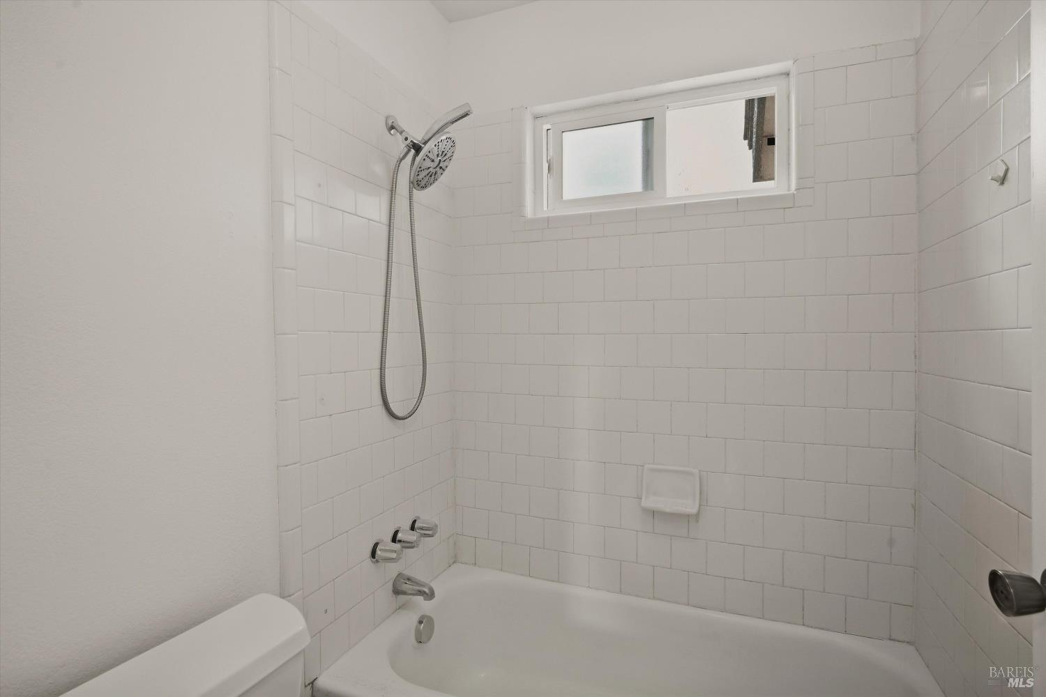 1012 Copeland Creek Drive Rohnert Park CA 94928