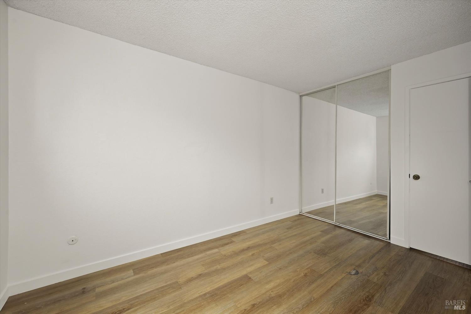 1012 Copeland Creek Drive Rohnert Park CA 94928