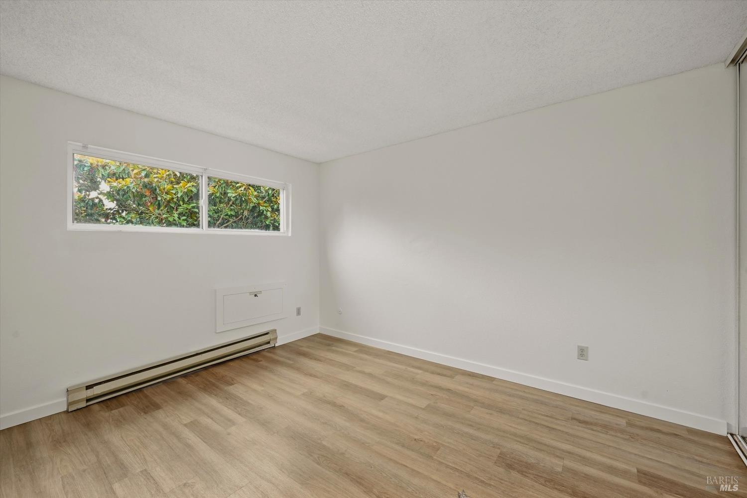 1012 Copeland Creek Drive Rohnert Park CA 94928