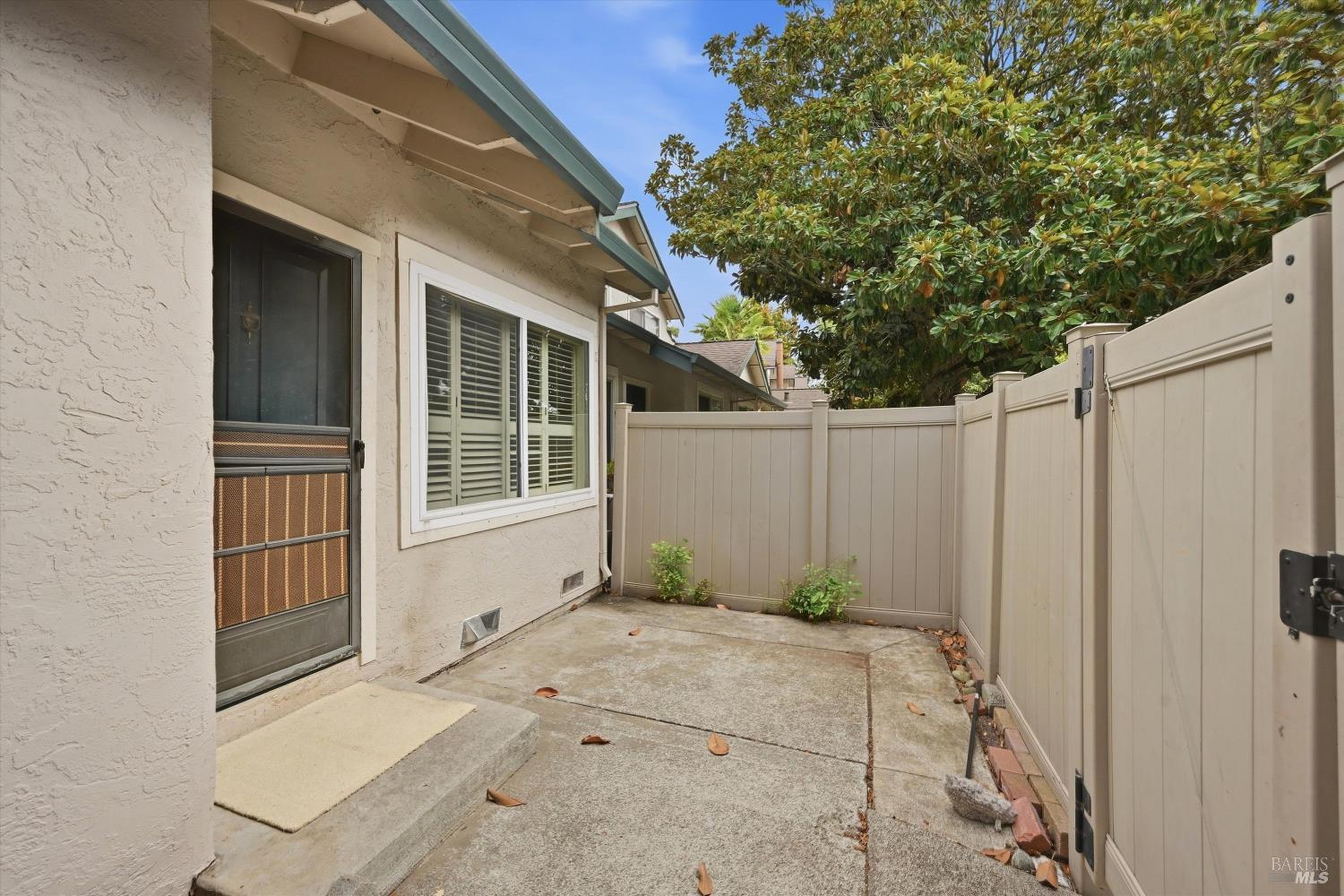 1012 Copeland Creek Drive Rohnert Park CA 94928