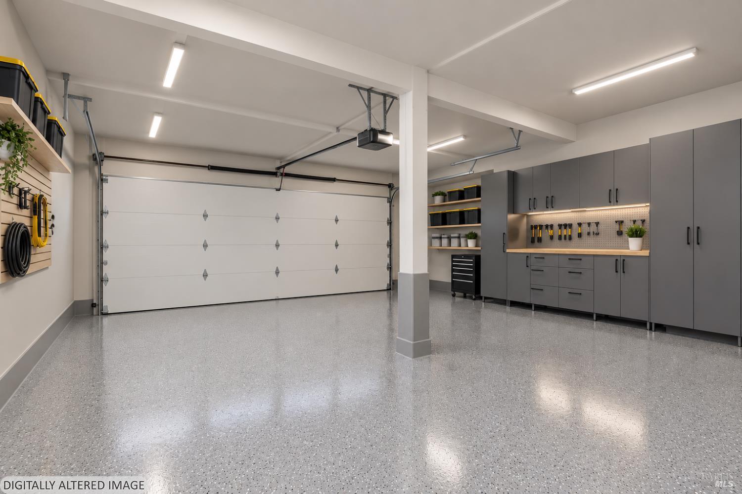 1012 Copeland Creek Drive Rohnert Park CA 94928