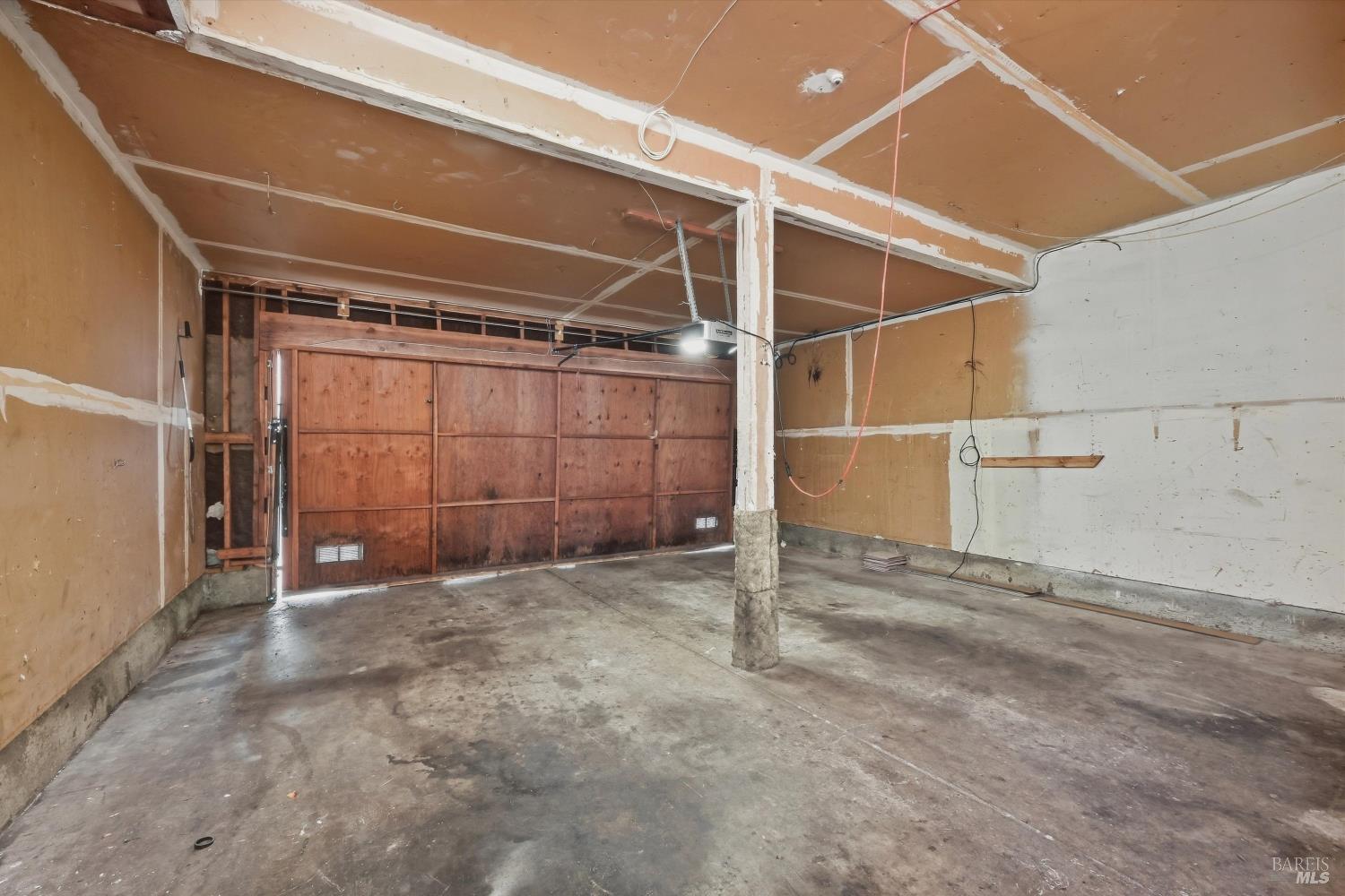1012 Copeland Creek Drive Rohnert Park CA 94928