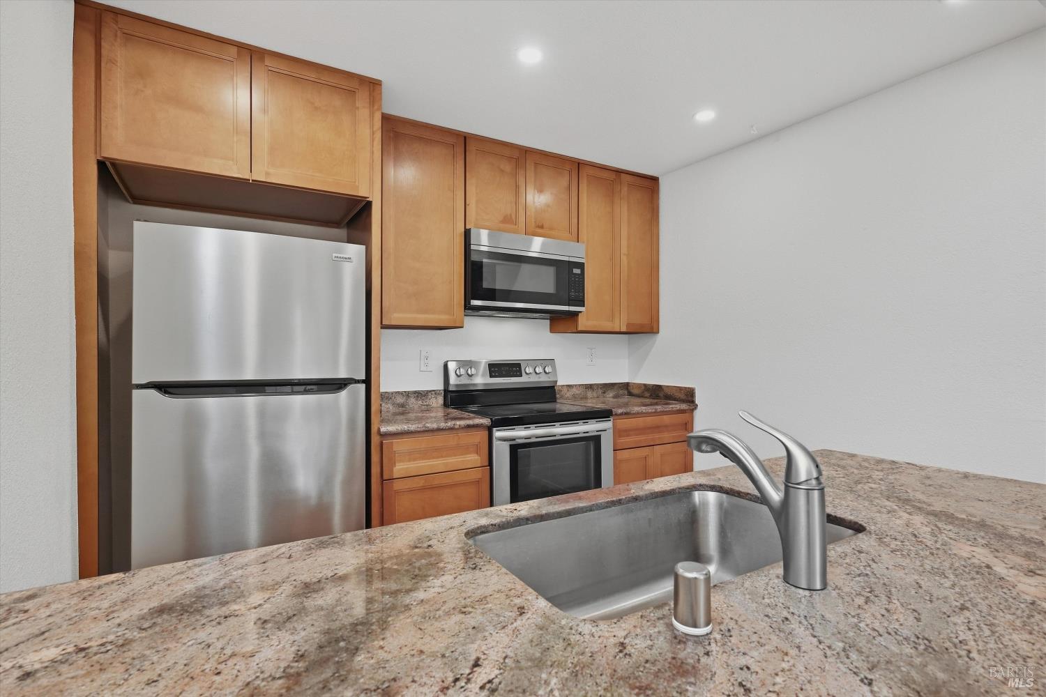 1012 Copeland Creek Drive Rohnert Park CA 94928