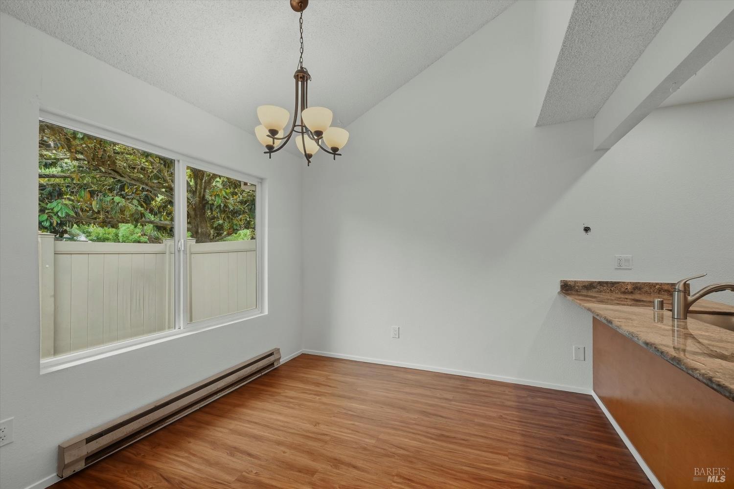 1012 Copeland Creek Drive Rohnert Park CA 94928