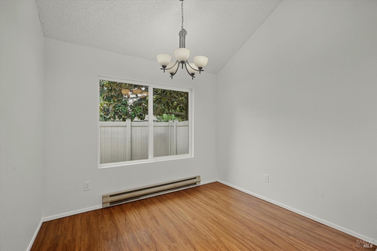 1012 Copeland Creek Drive Rohnert Park CA 94928