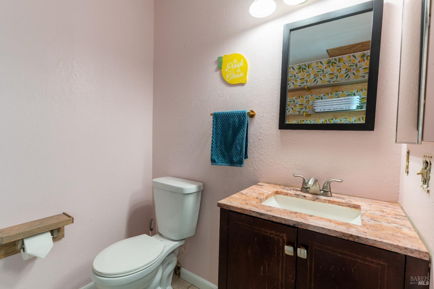 772 Myron Place Ukiah CA 95482