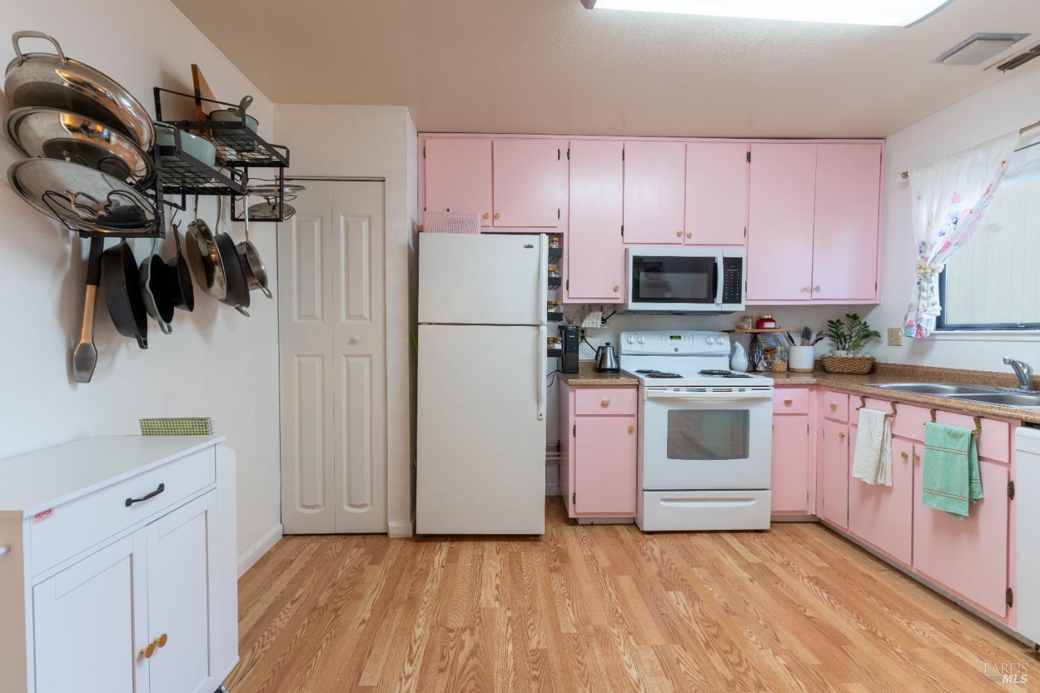 772 Myron Place Ukiah CA 95482