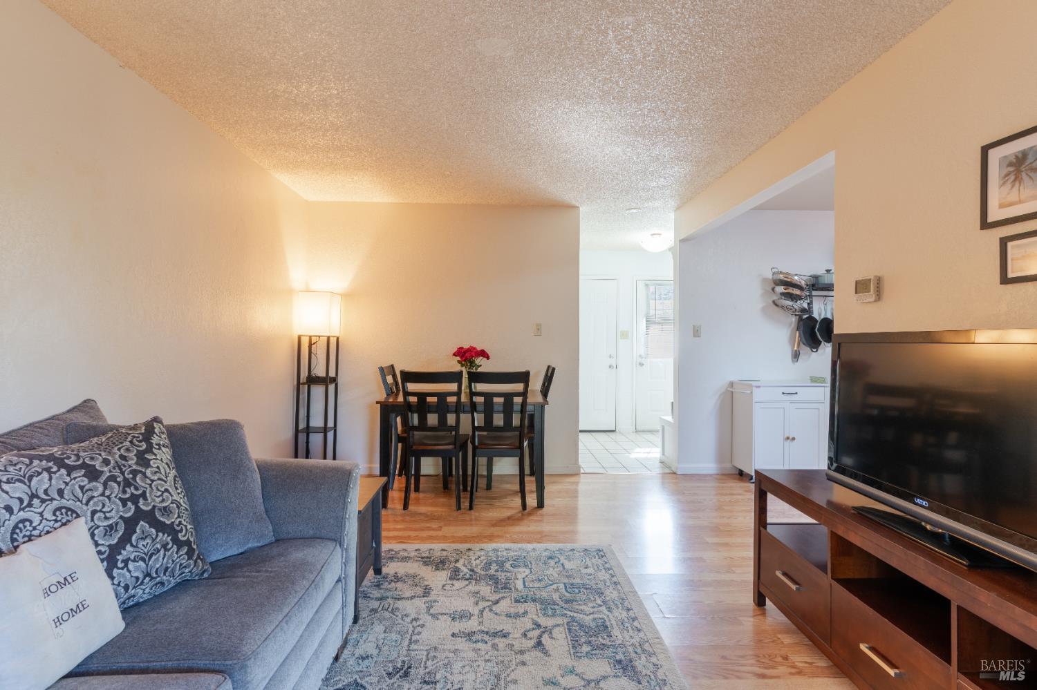 772 Myron Place Ukiah CA 95482