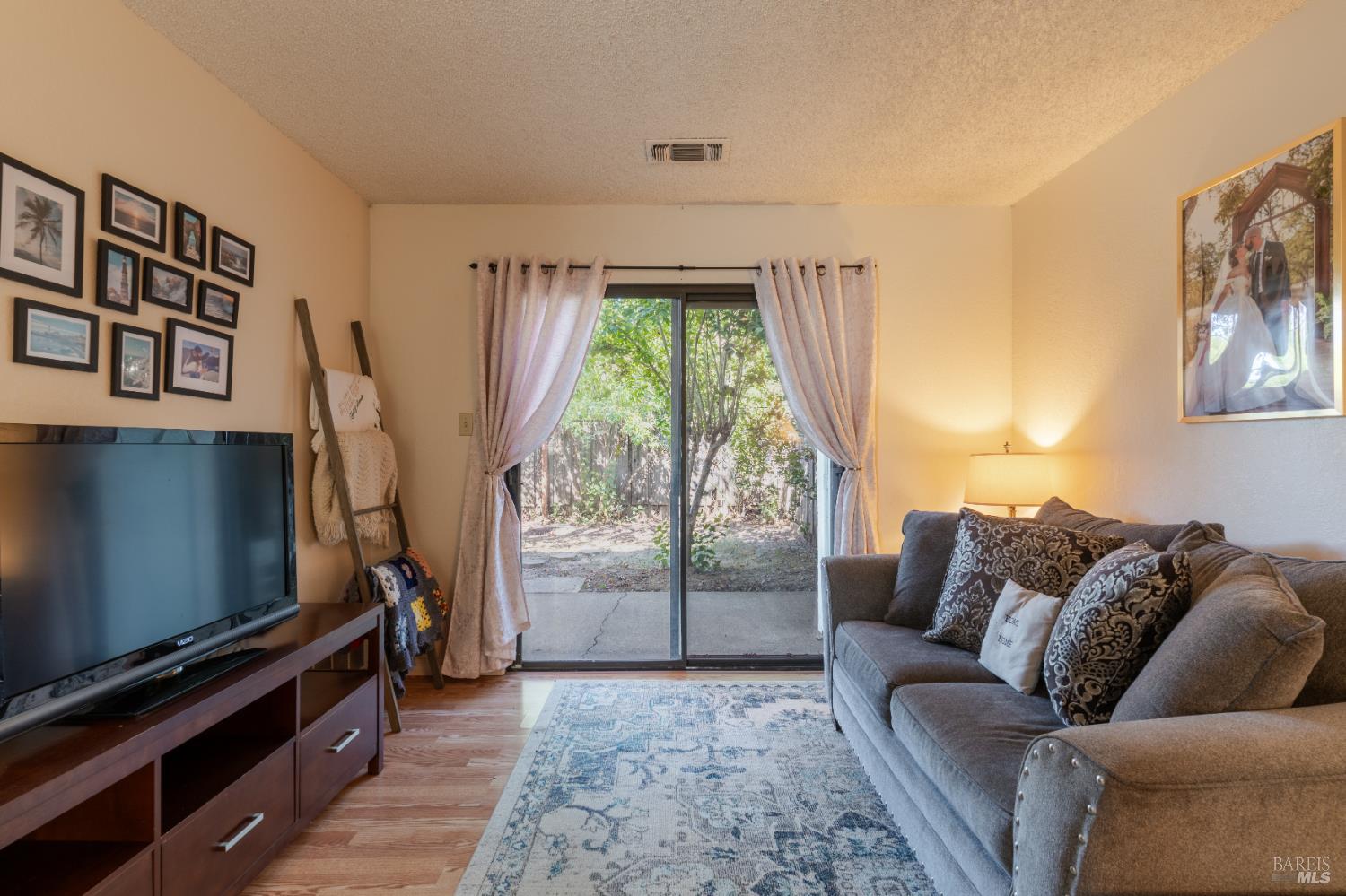 772 Myron Place Ukiah CA 95482