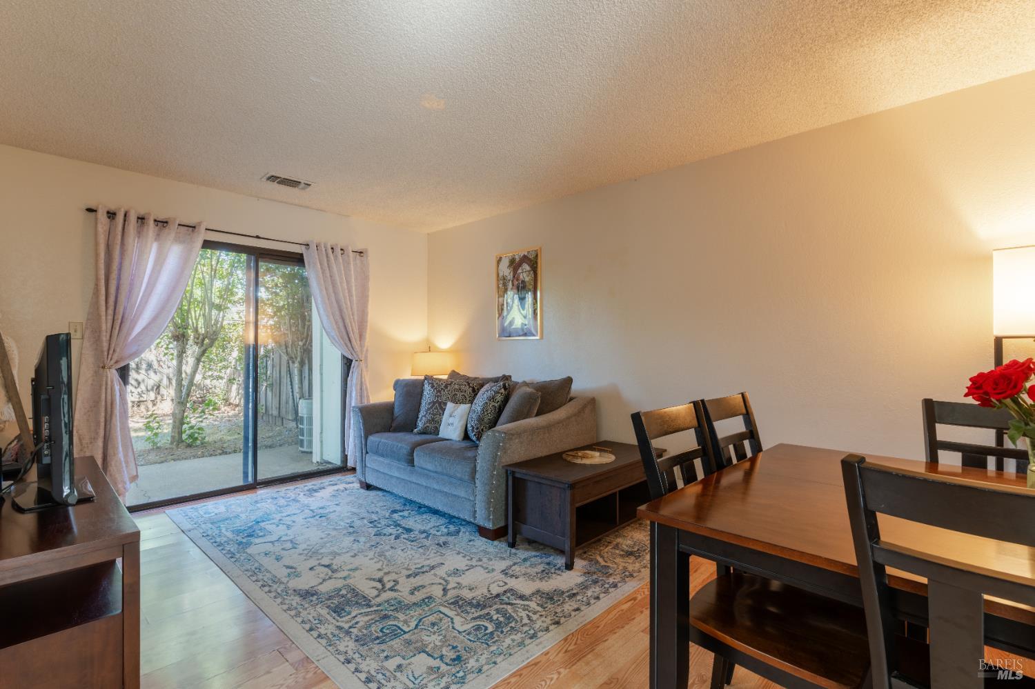 772 Myron Place Ukiah CA 95482