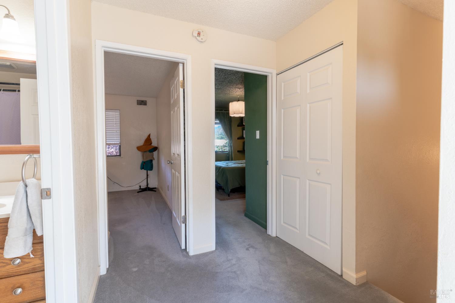 772 Myron Place Ukiah CA 95482
