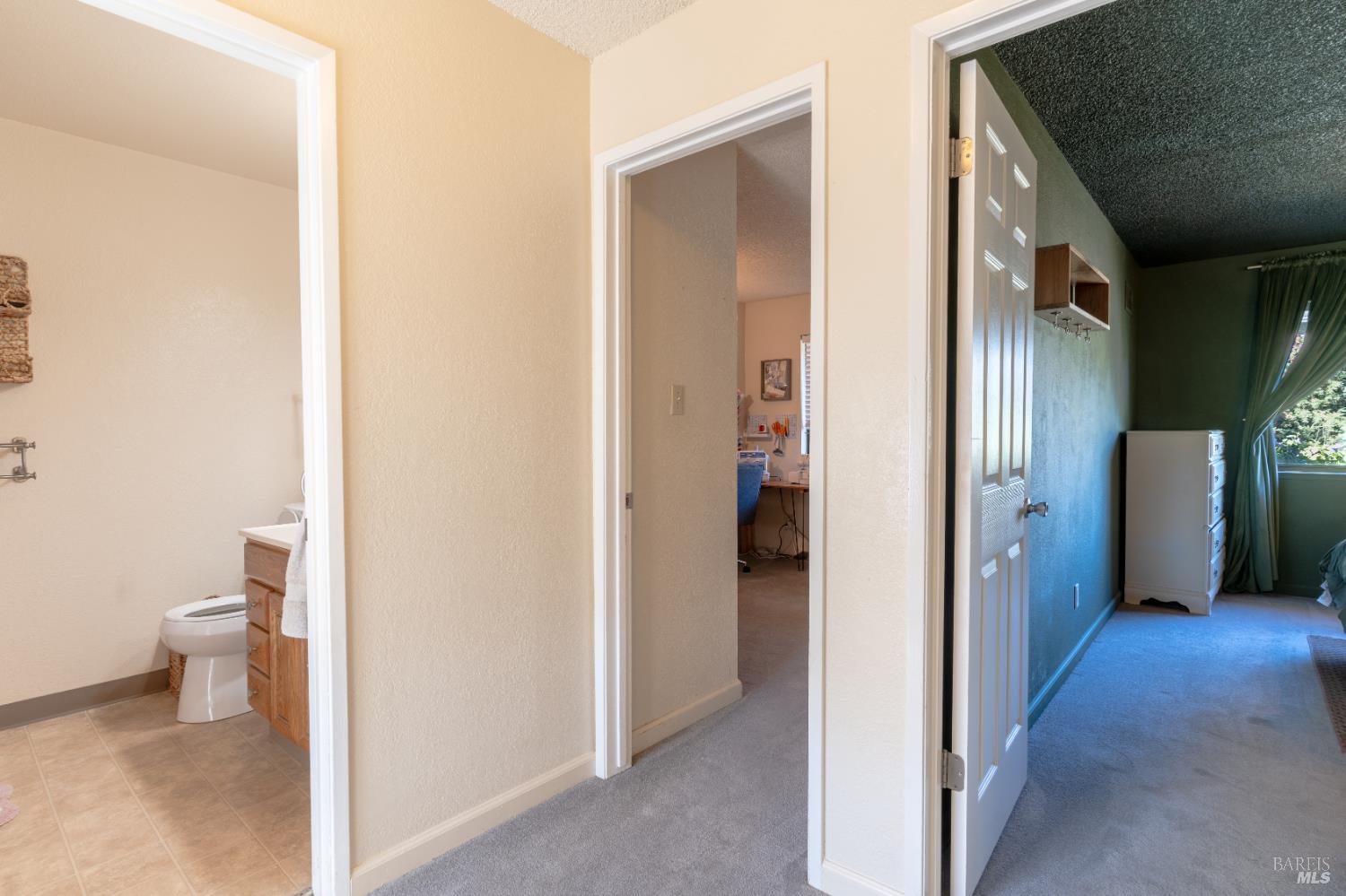 772 Myron Place Ukiah CA 95482