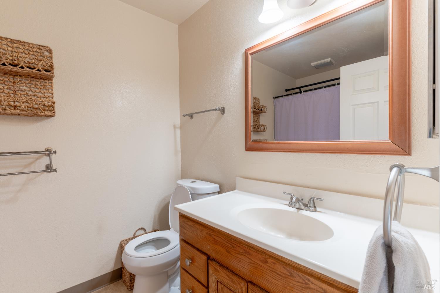 772 Myron Place Ukiah CA 95482