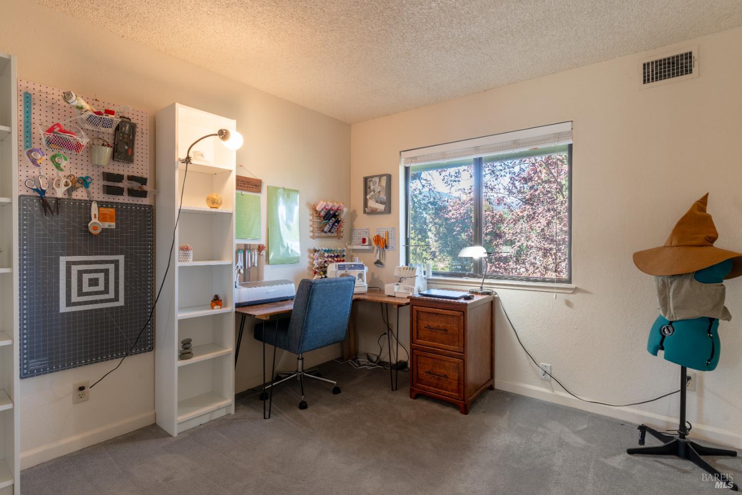 772 Myron Place Ukiah CA 95482