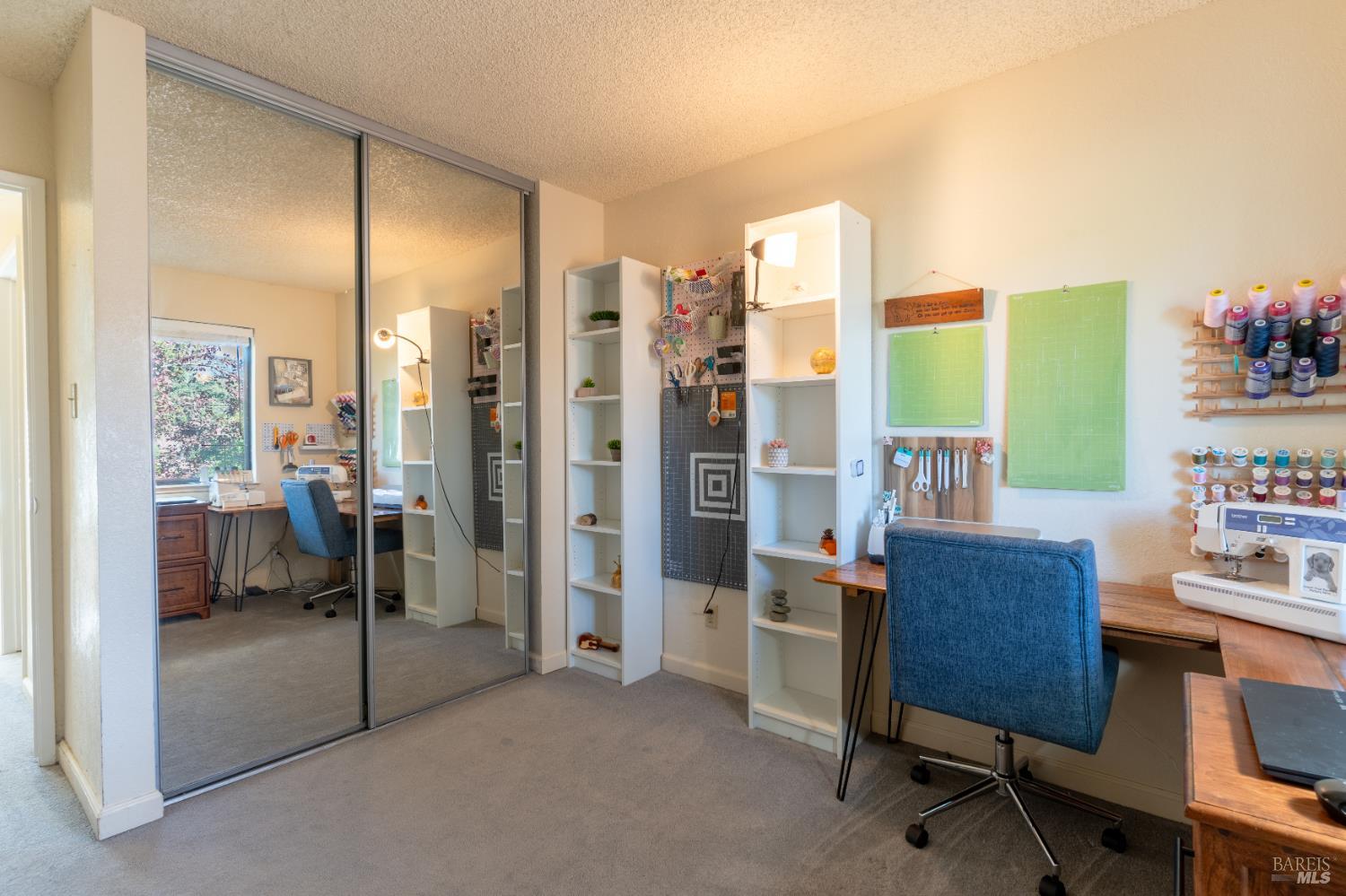 772 Myron Place Ukiah CA 95482