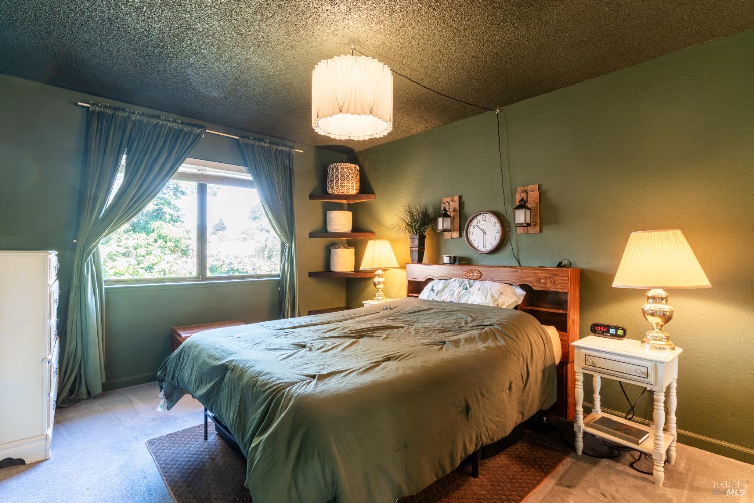 772 Myron Place Ukiah CA 95482