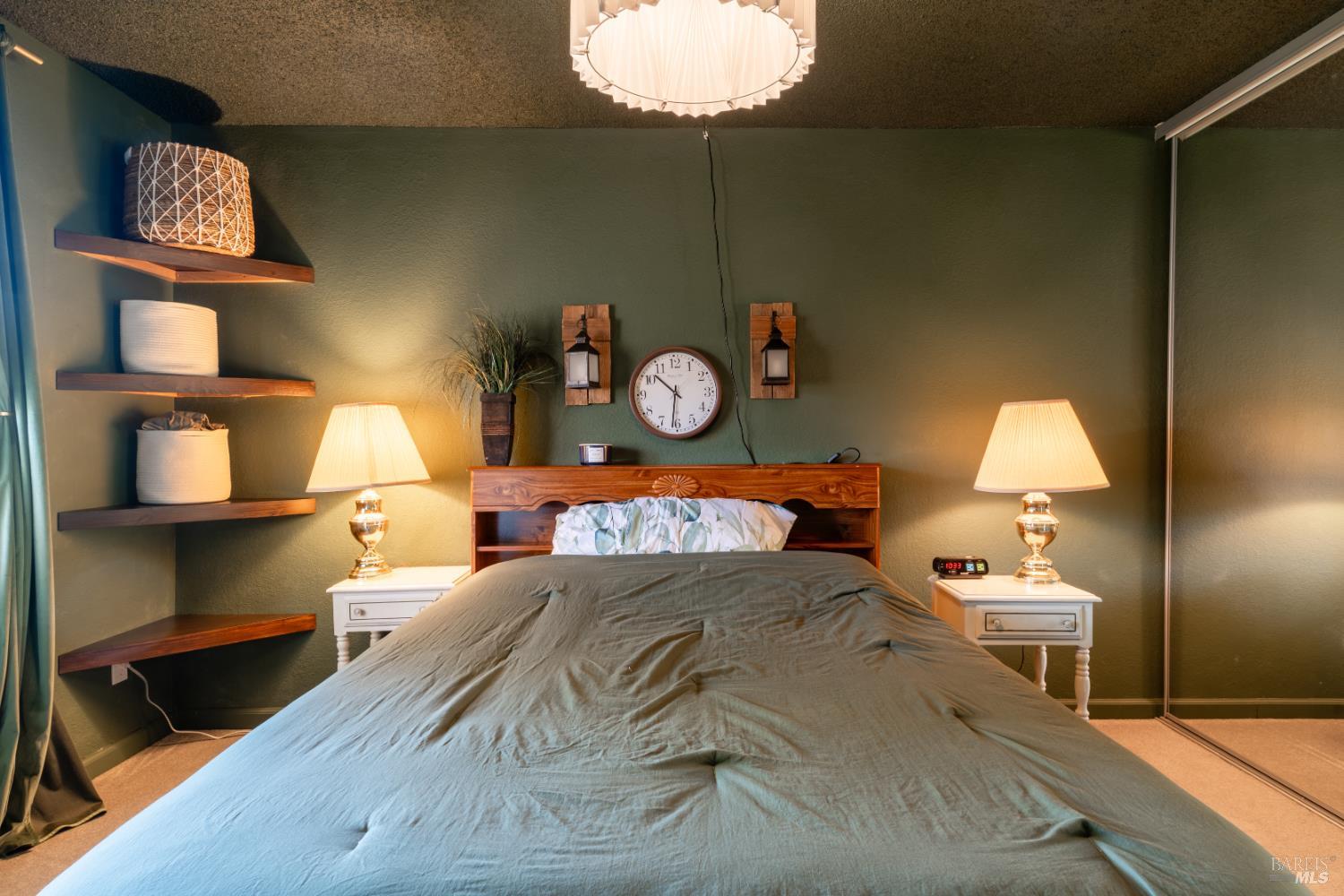 772 Myron Place Ukiah CA 95482