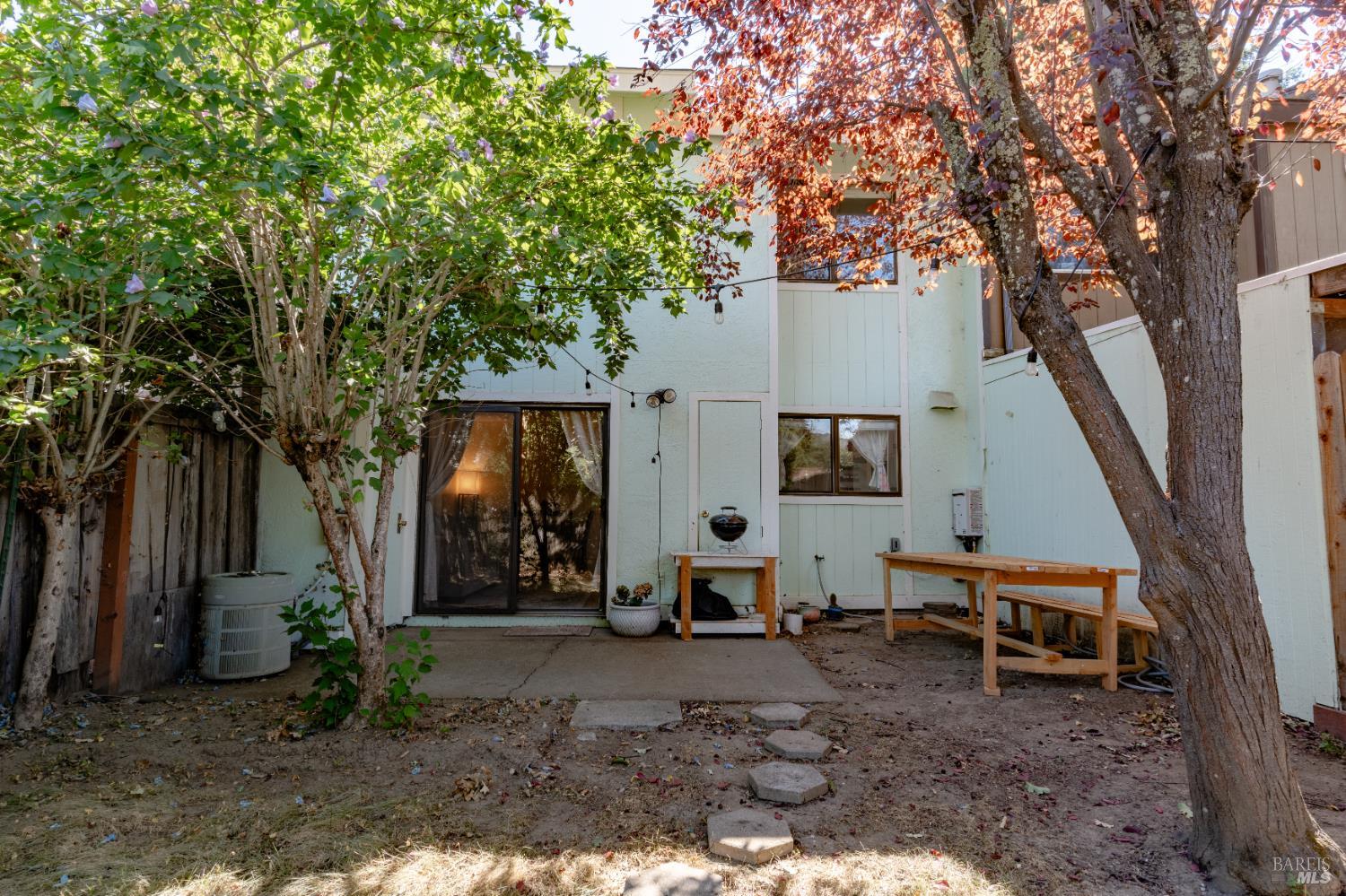 772 Myron Place Ukiah CA 95482
