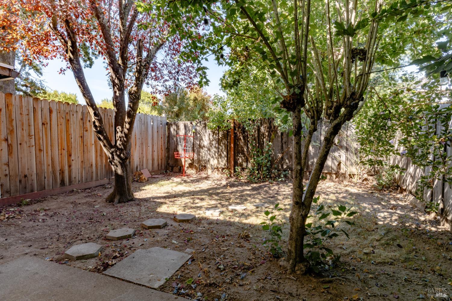 772 Myron Place Ukiah CA 95482