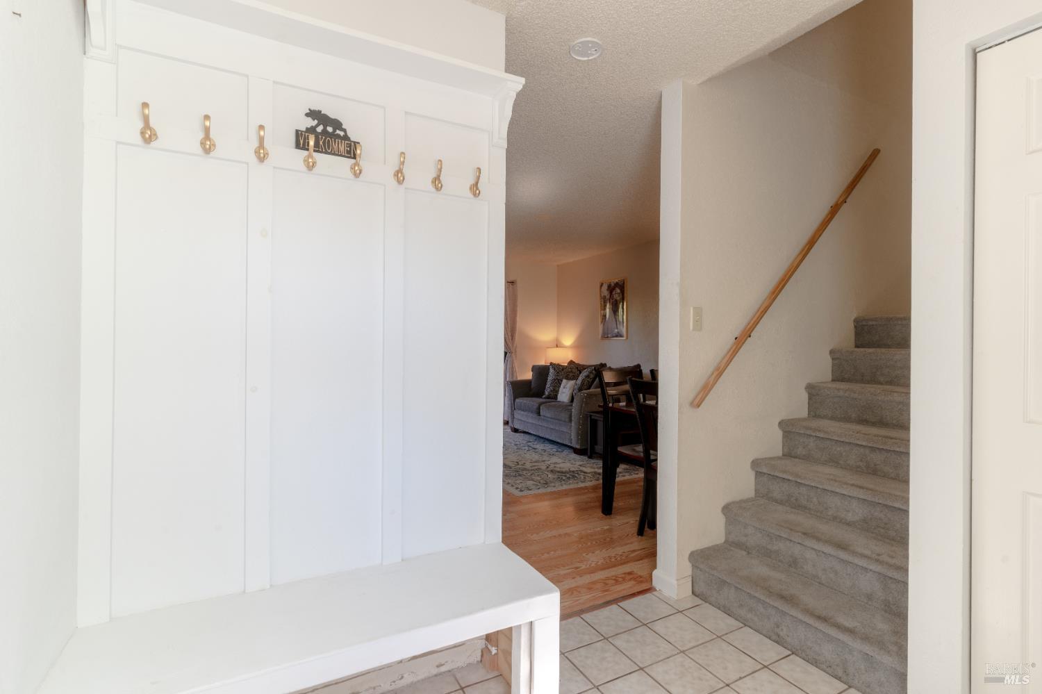 772 Myron Place Ukiah CA 95482