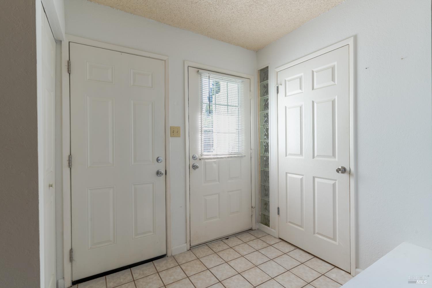 772 Myron Place Ukiah CA 95482