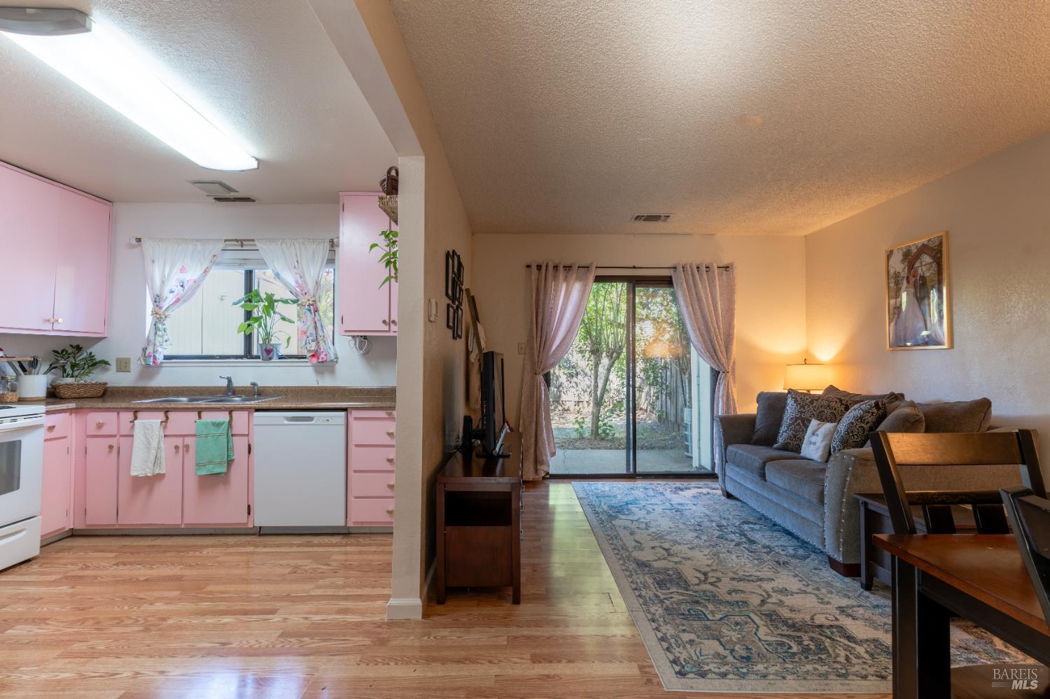 772 Myron Place Ukiah CA 95482