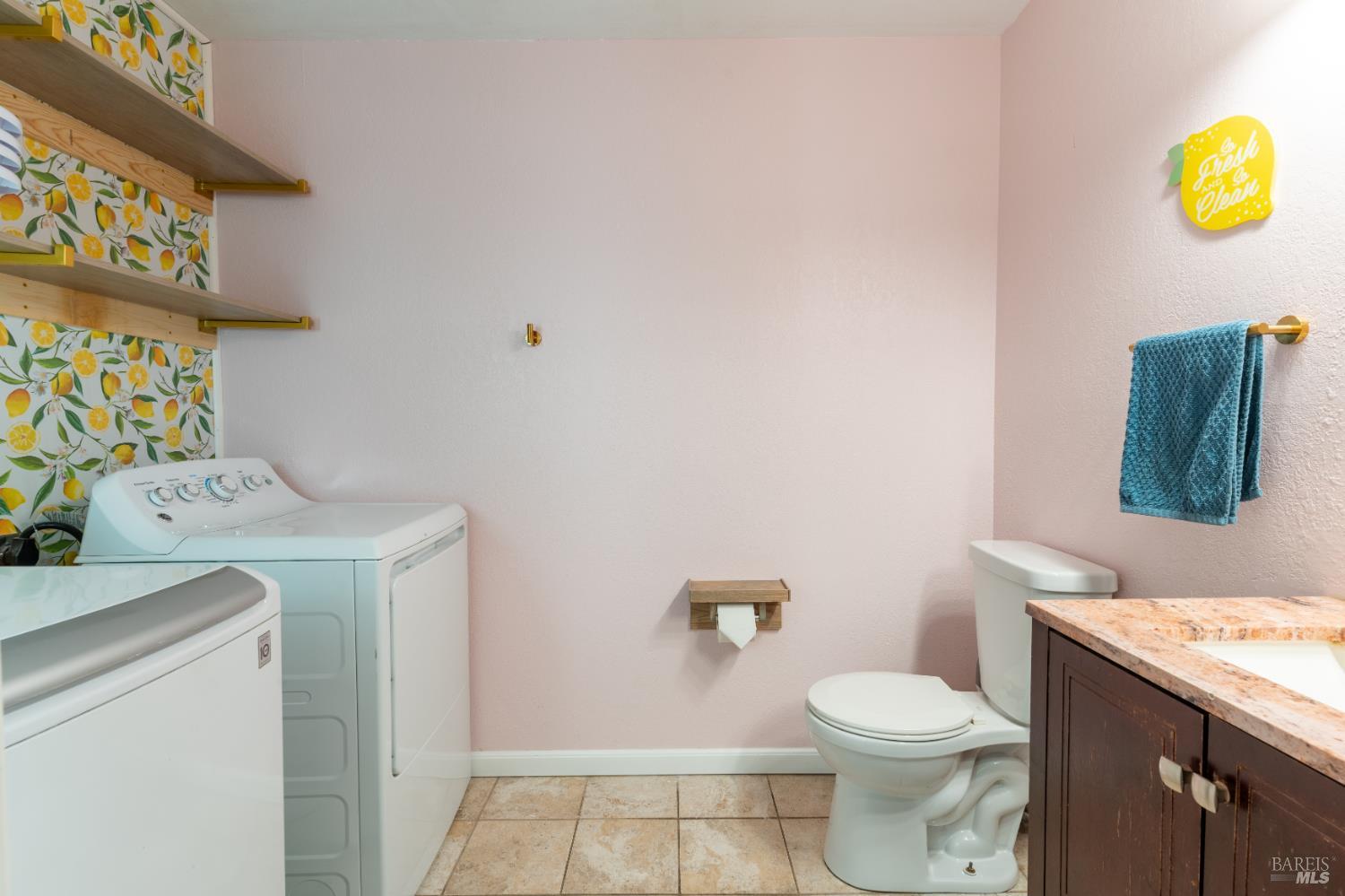 772 Myron Place Ukiah CA 95482