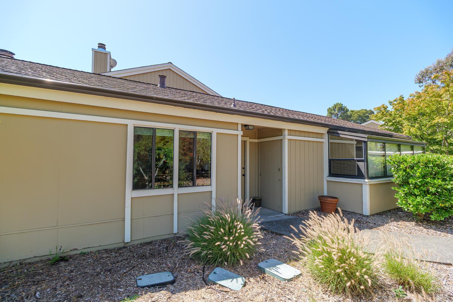 5 Wordsworth Court Mill Valley CA 94941