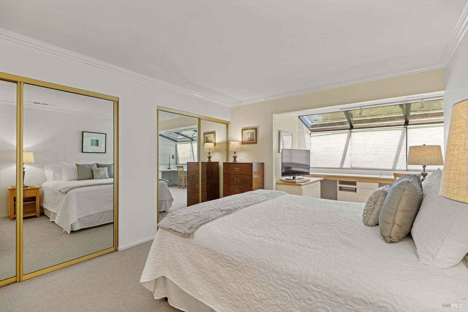 5 Wordsworth Court Mill Valley CA 94941