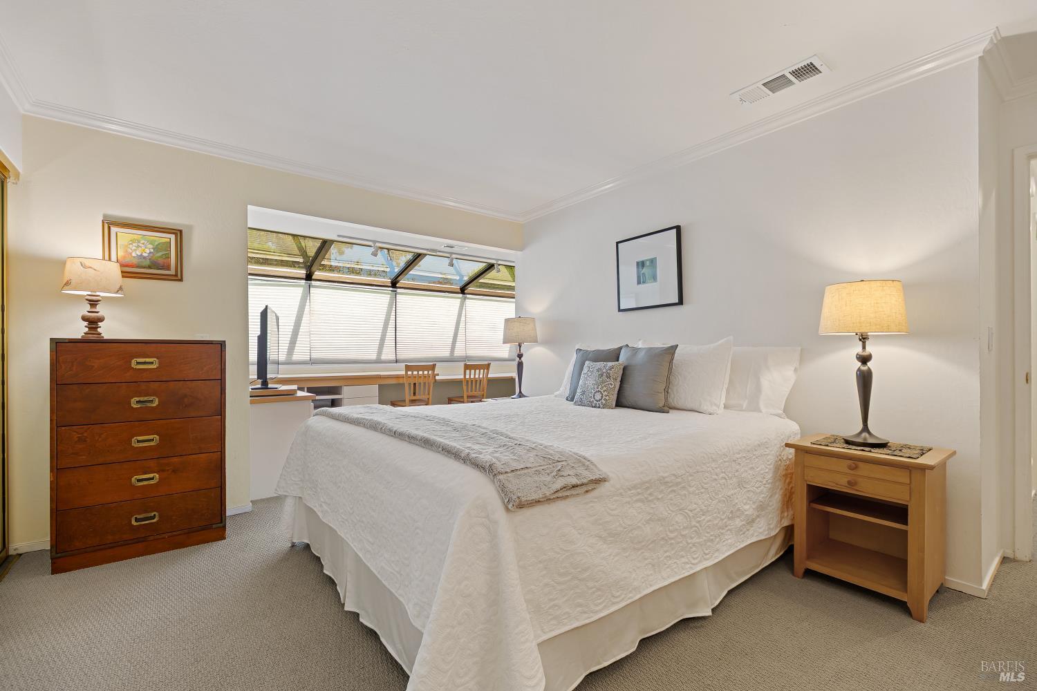 5 Wordsworth Court Mill Valley CA 94941