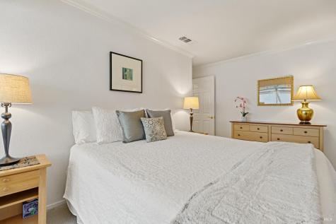 5 Wordsworth Court Mill Valley CA 94941